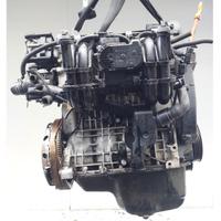 AKK MOTORE VOLKSWAGEN POLO (6N2) 1.4 B 8V MAN 5M 6