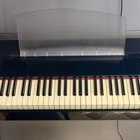 STUDIOLOGIC Numa Black Matt