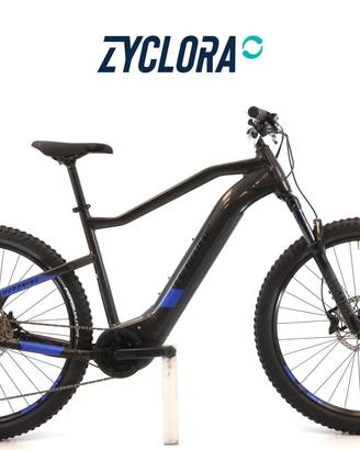 Haibike HardNine 7 t.XL