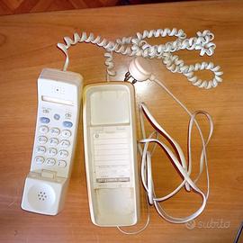 Telefono a filo 1994