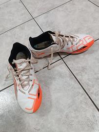 Scarpe da calcio Puma 