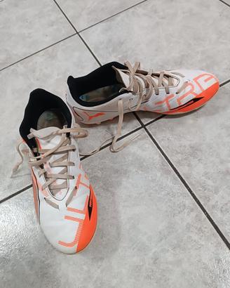 Scarpe da calcio Puma 
