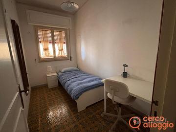 Singola da 250 vicino Medicina