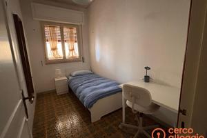 Singola da 250 vicino Medicina