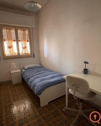 Singola da 250 vicino Medicina