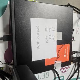 dell optiplex 3070