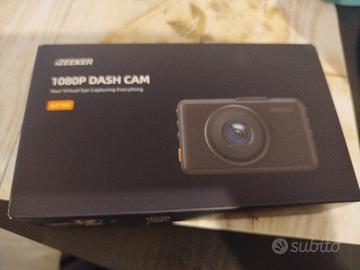Dash Cam