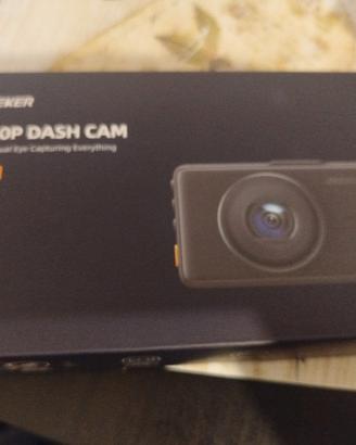 Dash Cam