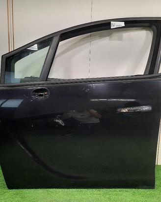 PORTIERA ANTERIORE SINISTRA OPEL Meriva 3° Serie