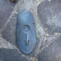 Copri cinghia bmw hp2