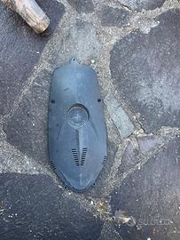 Copri cinghia bmw hp2