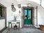 Immagine 10