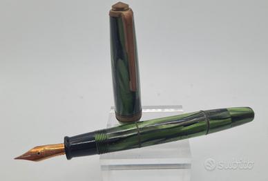 Stilografica Olimpia