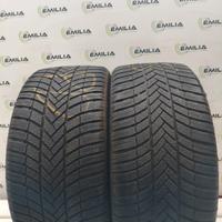 GOMME 255 40 18 BRIDGESTONE USATE