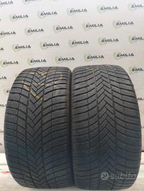 GOMME 255 40 18 BRIDGESTONE USATE