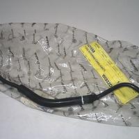 TUBO RITORNO CARBURANTE NRG 50 PIAGGIO 621558