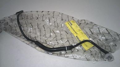 TUBO RITORNO CARBURANTE NRG 50 PIAGGIO 621558