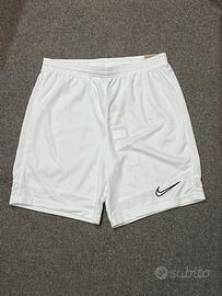 Pantaloncino Nike