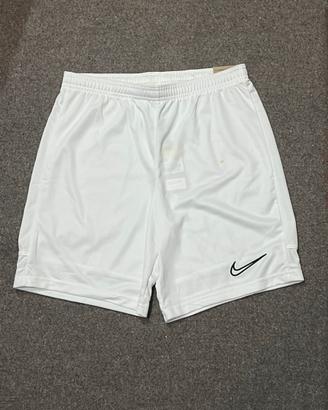Pantaloncino Nike