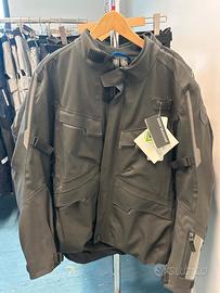 Giacca BMW Pace Guard Adventure Tg. 52-54-56