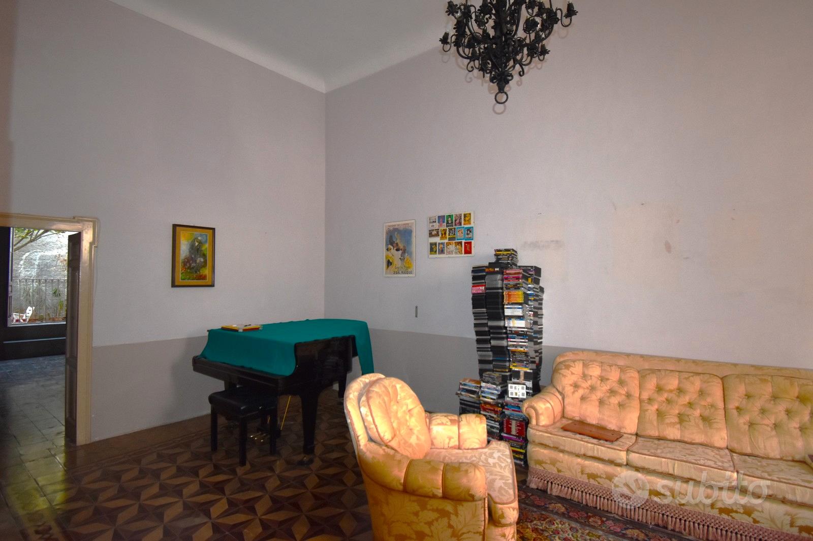 Appartamento – Avola, Siracusa - Altro