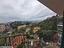 Immagine 21