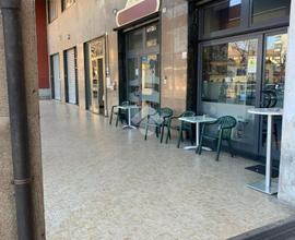 ATTIVITÀ A NOVI LIGURE