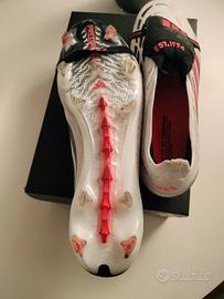 scarpe calcio Adidas  Predator Elite FG