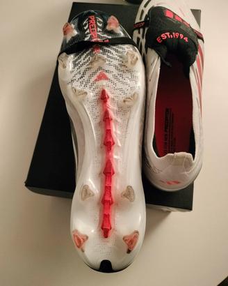 scarpe calcio Adidas  Predator Elite FG