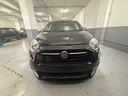 fiat-500x-1-0-t3-120-cv-sport