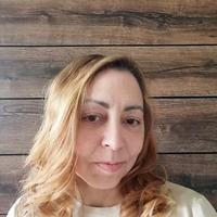 Guardiania lavoro diurno, antitaccheggio, sorve