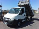 iveco-daily-35c15-3-0-hpi-cassone-ribaltabile