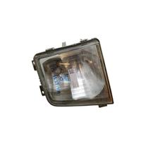 FARO ANTERIORE SINISTRO VOLKSWAGEN LT 35 2Â° Serie
