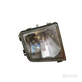 FARO ANTERIORE SINISTRO VOLKSWAGEN LT 35 2Â° Serie