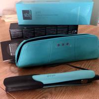 Piastra professionale ghd