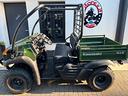 kawasaki-mule