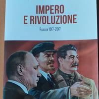 Impero e rivoluzione - V. Strada 