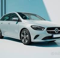 Multiricambi mercedes classe b 2020;2021