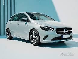 Multiricambi mercedes classe b 2020;2021