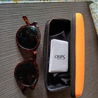 Polaroid occhiali da sole uomo polarizzati