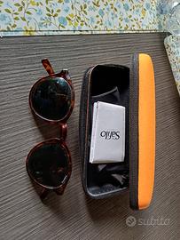 Polaroid occhiali da sole uomo polarizzati