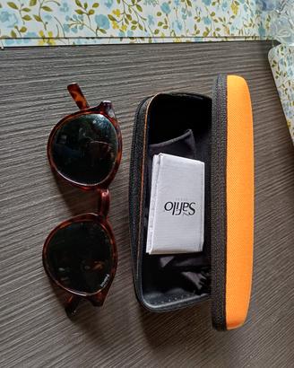 Polaroid occhiali da sole uomo polarizzati