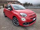 fiat-500-x-sport-1-3-m-jet-95-cv-km-20-000-anno-20