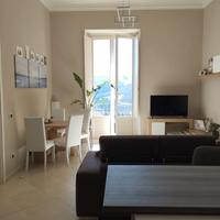 Appartamento ristrutturato