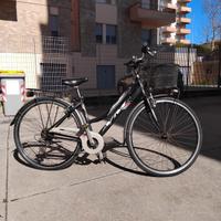 Bici da donna velomarche