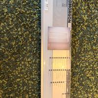 Lampada per Bagno Ikea