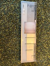 Lampada per Bagno Ikea