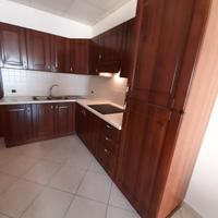  MOBILI CUCINA