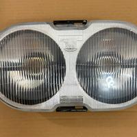 Fanale anteriore Aprilia project 108(usato)