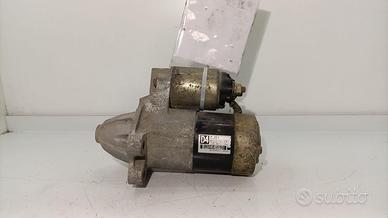 MOTORINO D' AVVIAMENTO MAZDA 3 Berlina Serie Benzi